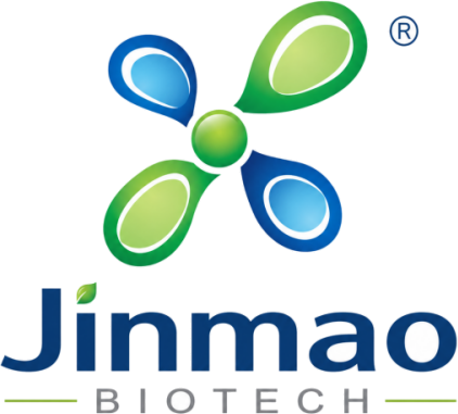 Jinmao Biotech